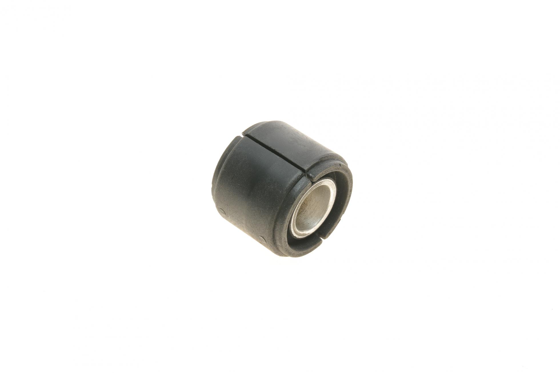 38BM2100 AS METAL